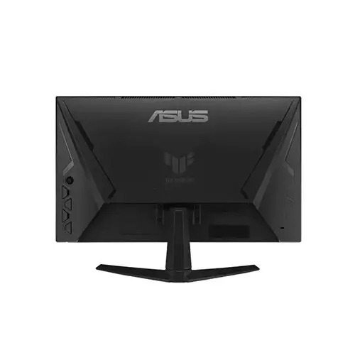 ASUS TUF Gaming VG279QE5A 27-inch Full HD 146Hz IPS Gaming Monitor - 4
