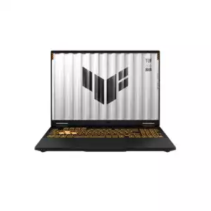 Asus TUF Gaming F16 FX608JH-RV043W Intel Core i5 13450HX RTX 5050 8GB Graphics 16-Inch WUXGA Gaming Laptop