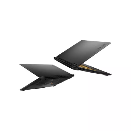 Asus TUF Gaming F16 FX608JH-RV043W Intel Core i5 13450HX RTX 5050 8GB Graphics 16-Inch WUXGA Gaming Laptop - 0