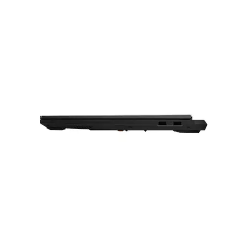 ASUS TUF Gaming A16 FA608UM-RV055W AMD Ryzen 7 260 16GB DDR5 512GB SSD RTX 5060 16-Inch FHD+ Gaming Laptop - 4