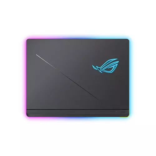 ASUS ROG Strix G16 G615LM-RV141W Intel Core Ultra 9 16GB RAM 1TB SSD RTX 5060 16-Inch FHD+ Gaming Laptop - 3