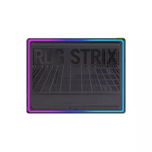 ASUS ROG Strix G16 G615LM-RV141W Intel Core Ultra 9 16GB RAM 1TB SSD RTX 5060 16-Inch FHD+ Gaming Laptop - 5