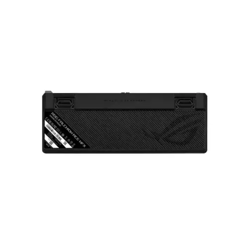 ASUS ROG Falchion Ace HFX Magnetic Switch Gaming Keyboard - 0