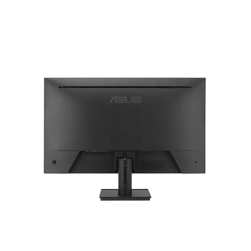 ASUS VA279HG 27 Inch 120Hz Full HD IPS Eye Care Gaming Monitor - 3