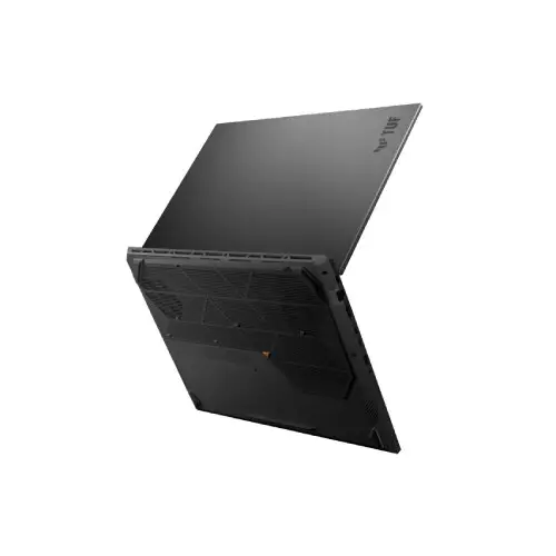 ASUS TUF Gaming A16 FA608UH-RV049W Ryzen 7 260 RTX 5050 8GB GPU 16-Inch FHD+ Gaming Laptop - 0
