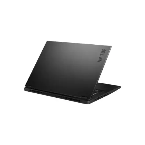 ASUS TUF Gaming A14 FA401UH-RG013W Ryzen 7 260 16GB RAM 512GB SSD RTX 5050 Graphics 14-inch 2.5K Gaming Laptop - 0