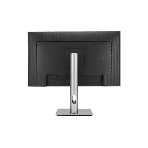 Asus ProArt Display PA27JCV 27 Inch 5K HDR Monitor - 1