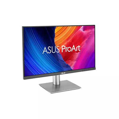 Asus ProArt Display PA27JCV 27 Inch 5K HDR Monitor - 2
