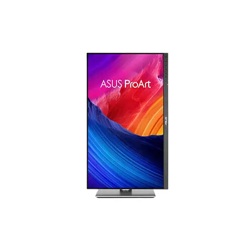 Asus ProArt Display PA32QCV 32 Inch 6K HDR LED IPS Monitor - 2