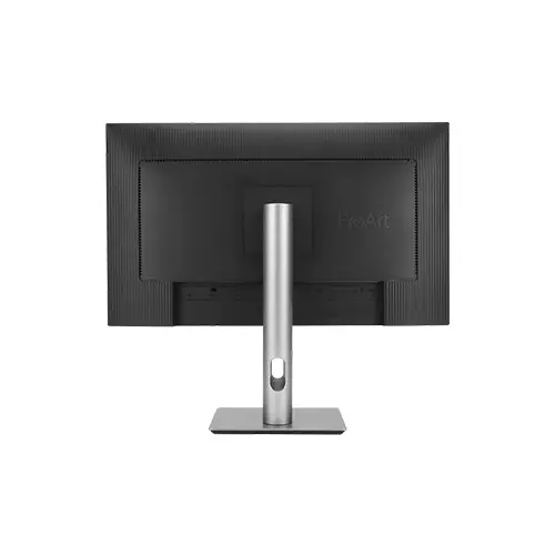 Asus ProArt Display PA32QCV 32 Inch 6K HDR LED IPS Monitor - 3