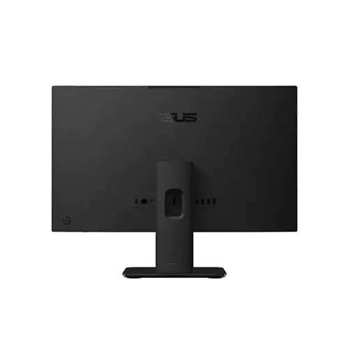 ASUS ExpertCenter P400 P440VAK-BPC1160 Core-i7 13th Gen 8GB RAM 512GB SSD 23.8-inch FHD All-in-One PC - 2
