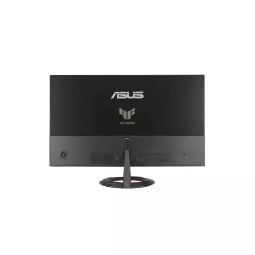 ASUS TUF Gaming VG249Q5R 23.8-inch FHD 200Hz IPS Gaming Monitor - 0