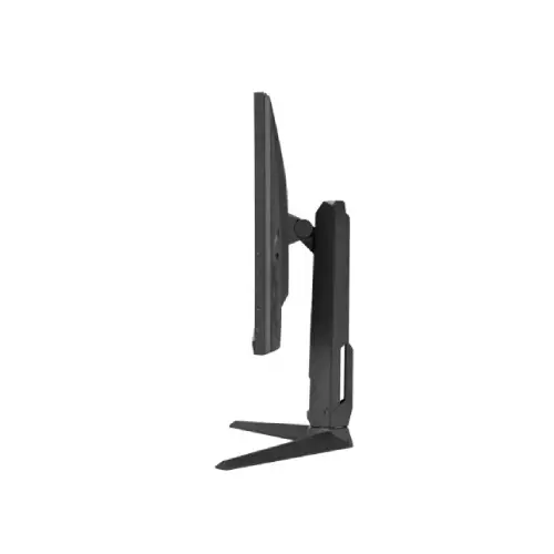 ASUS TUF Gaming VG27AQL5A 27-inch QHD 210Hz IPS Gaming Monitor - 0