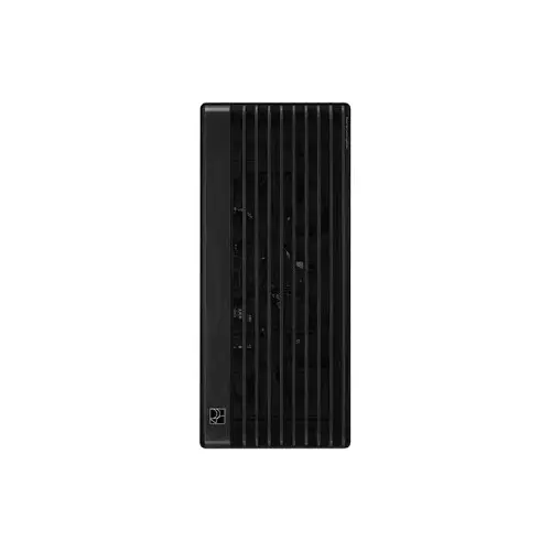 ASUS ProArt PA602 Mid Tower ATX Gaming Case (Wood Edition) - 1