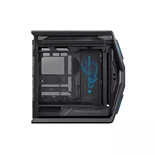 ASUS ROG Hyperion GR701 BTF Edition E-ATX Gaming Case - 2