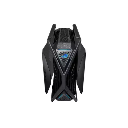 ASUS ROG Hyperion GR701 BTF Edition E-ATX Gaming Case - 4