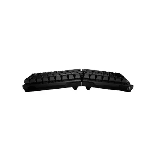 ASUS ROG Falcata Tri-mode Magnetic Switch Mechanical Gaming Keyboard - 5