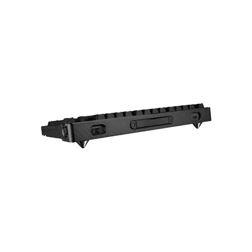 Asus ROG Azoth Extreme RGB 81 keys Tri-Mode Mechanical Gaming Keyboard - 8