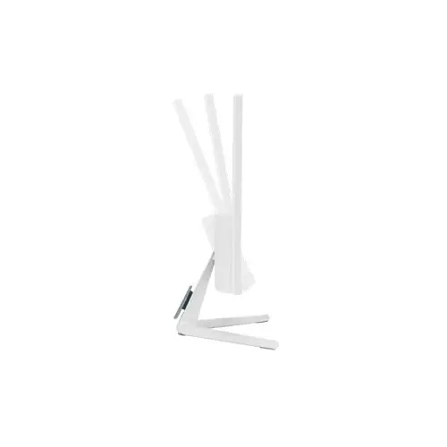 ASUS VU279HFI-W 27-inch Full HD 100Hz IPS Eye Care Monitor - 0