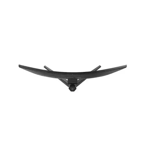 ASUS TUF Gaming VG34WQML5A 34-inch WQHD 250Hz Curved Gaming Monitor - 0