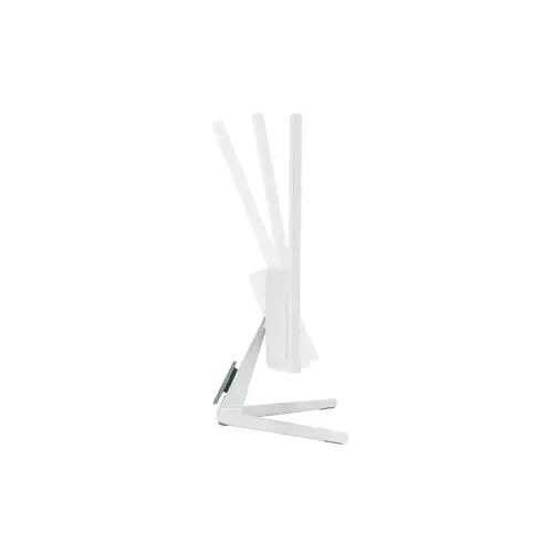 ASUS VU249HFI-W 24-inch Full HD 100Hz IPS Eye Care Monitor - 0