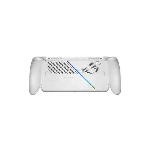 ASUS ROG Xbox Ally RC73YA-NH004W AMD Ryzen Z2 A 16GB RAM 512GB SSD 7 inch FHD Display Gaming Console - 0