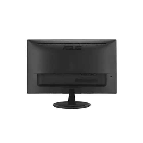 ASUS VP227HF 22 inch Full HD 100Hz 1ms Eye Care Gaming Monitor - 2
