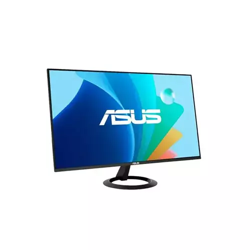 ASUS VZ279HG 27-inch Full HD 120Hz IPS Eye Care Gaming Monitor - 1