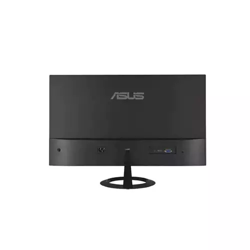 ASUS VZ279HG 27-inch Full HD 120Hz IPS Eye Care Gaming Monitor - 2