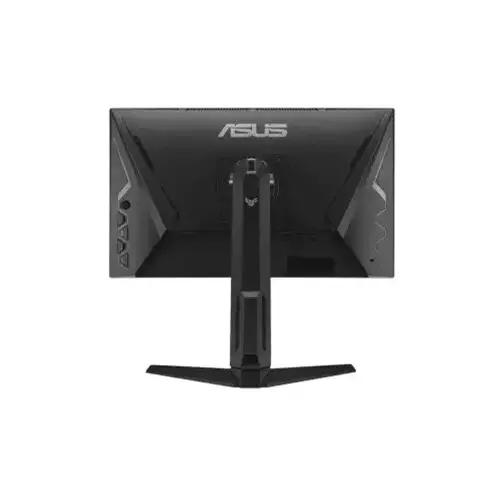 ASUS TUF Gaming Series 5 - VG249QML5A 23.8-inch Full HD 240Hz Fast-IPS Gaming Monitor - 2