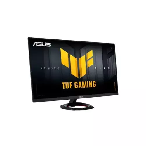 ASUS TUF Gaming Series 5 - VG279Q5R 27-inch Full HD 200Hz Fast IPS Gaming Monitor - 1