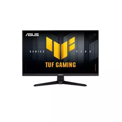 ASUS TUF Gaming Series 5 - VG279QM5A 27-inch Full HD 240Hz Fast-IPS Gaming Monitor