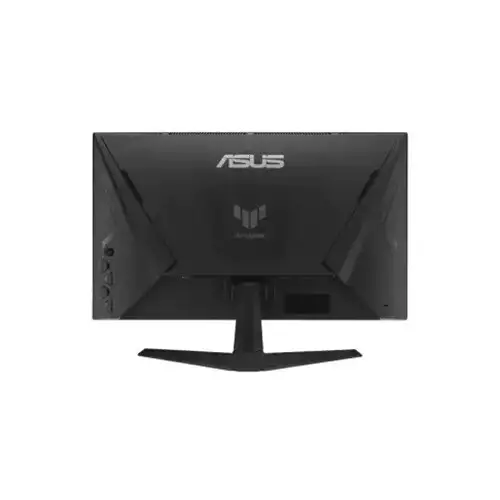 ASUS TUF Gaming Series 5 - VG279QM5A 27-inch Full HD 240Hz Fast-IPS Gaming Monitor - 2