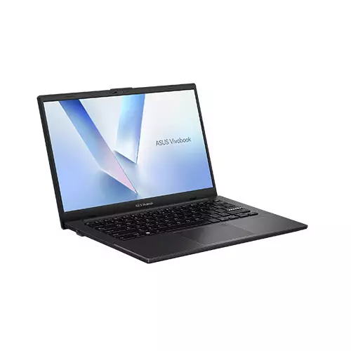 ASUS Vivobook Go 14 L1404FA Ryzen 5 7520U 16GB RAM 512GB SSD 14 Inch FHD Laptop - 1