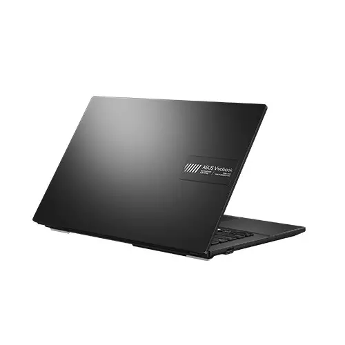 ASUS Vivobook Go 14 L1404FA Ryzen 5 7520U 16GB RAM 512GB SSD 14 Inch FHD Laptop - 3