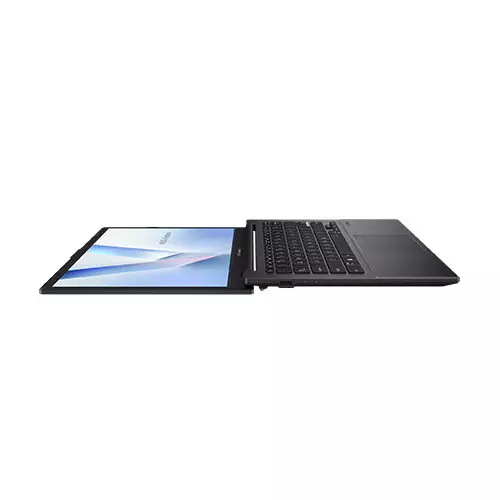 ASUS Vivobook Go 14 L1404FA Ryzen 5 7520U 16GB RAM 512GB SSD 14 Inch FHD Laptop - 4