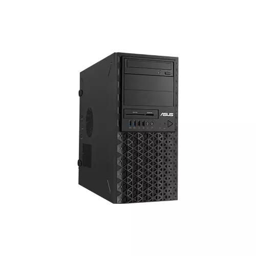 ASUS TS100-E11-PI4 Intel Xeon E-2336 6 Core Tower Server