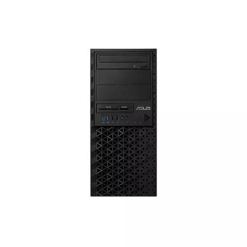 ASUS TS100-E11-PI4 Intel Xeon E-2336 8 Core Tower Server - 1