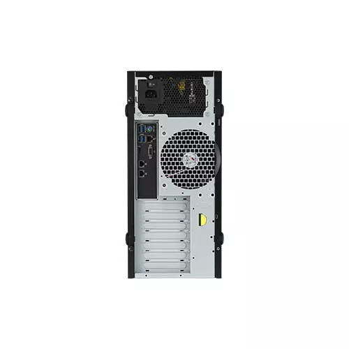 ASUS TS100-E11-PI4 Intel Xeon E-2336 8 Core Tower Server - 3