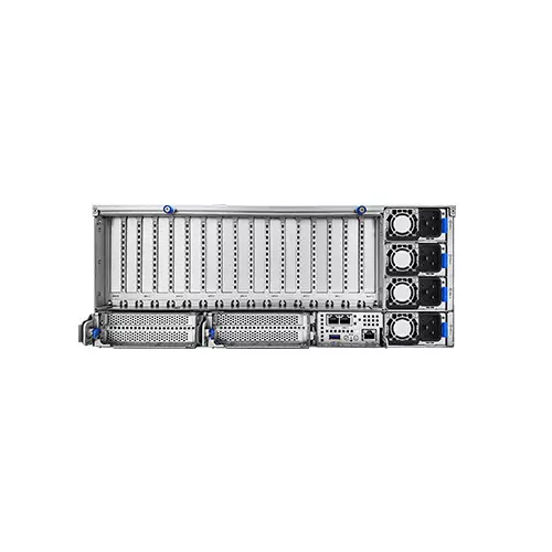 Asus ESC8000A-E13P AMD EPYC 9005 GPU Server - 3