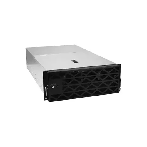 Asus ESC8000-E11P 5th Gen Intel Xeon Scalable GPU Server and ASUS ASMB11-iKVM - 2