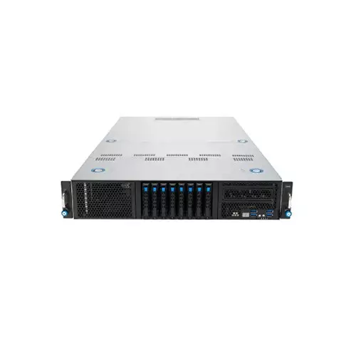 Asus ESC4000-E10S 3rd Gen Intel Xeon Scalable GPU Server and ASUS ASMB10-iKVM - 2
