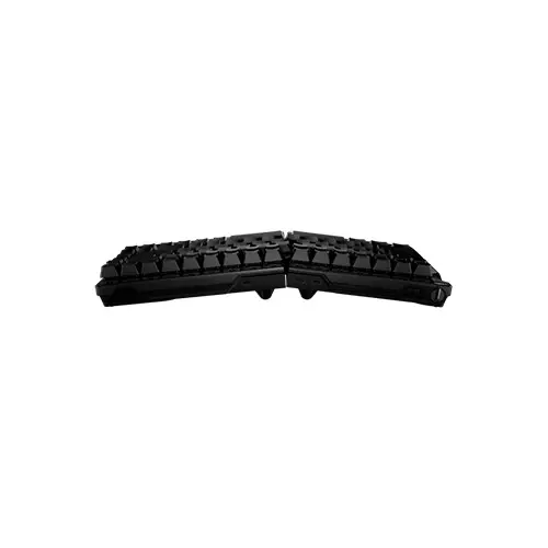 ASUS ROG Falcata M703 Hot-swappable ROG HFX V2 Magnetic Switch Tri-Mode Mechanical Keyboard - 3
