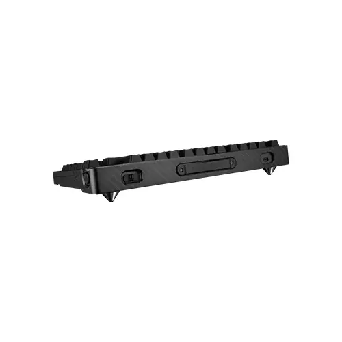 ASUS ROG Azoth Extreme Snow NX Mechanical Switch Hot-Swappable Tri-Mode Gaming Keyboard - 3