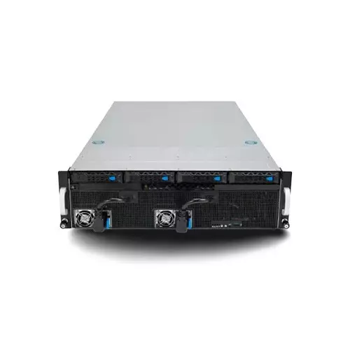 Asus ESC N4A-E11 AMD EPYC 7003 GPU Server and ASUS ASMB10-iKVM - 3