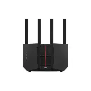 ASUS RT-BE92U WiFi 7 Tri-Band Blazing-Fast Router