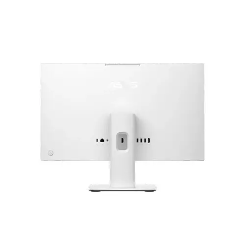 ASUS ExpertCenter P400 AiO P440VAT Core i5-13420H 16GB RAM 512GB SSD 23.8 Inch FHD Touch All-in-One PC - 2