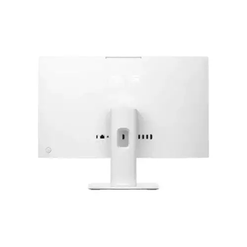 ASUS ExpertCenter P400 AiO Intel Core i5-13420H 16GB RAM 512GB SSD 23.8-inch FHD Display All-in-One PC - 0