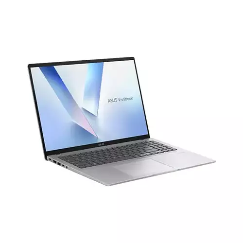 ASUS Vivobook 16 F1607CA Core Ultra 5 225H 16GB RAM 1TB SSD 16 Inch WUXGA Laptop - 1