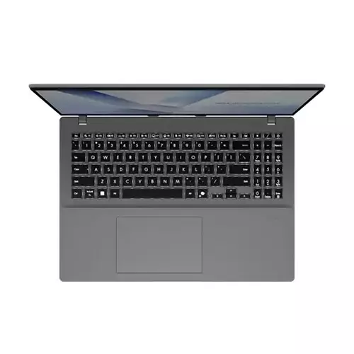 ASUS Vivobook 16 F1607CA Core Ultra 5 225H 16GB RAM 1TB SSD 16 Inch WUXGA Laptop - 2